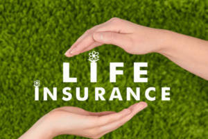 life insurance